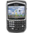 BlackBerry 8703e